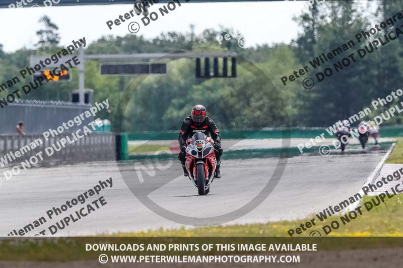 15 to 17th july 2013;Brno;event digital images;motorbikes;no limits;peter wileman photography;trackday;trackday digital images